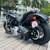 SOLD....2016 Harley Davidson Softail Slim only 11Kmls custom paint 14 thumbnail
