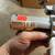 Ridgid Handle Internal Tubing Cutter 4 thumbnail