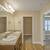 432 Triton St 15 thumbnail