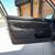 2008 Volkswagen Rabbit S PZEV 2dr Hatchback 6A 22 thumbnail