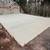 Concrete flat work 1 thumbnail