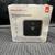 NEW - Honeywell Home T5+ Smart Thermostat 1 thumbnail