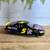 NASCAR Kyle Busch Car 1 thumbnail