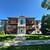 3401 Fallon 2D - Lovely 2 bedroom 1.5 bath condo PRICE REDUCED 1 thumbnail