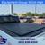 2022 Ford F-150 XLT 7 thumbnail