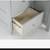 Twin over full size bunkbeds with staircase 1 thumbnail