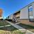 1701 S West End St #13, Springdale 3 thumbnail