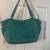 Will Trade Designer Handbags for Organizers, Bedding, CB2, Voluspa... 2 thumbnail