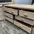 Pier 1 Jamaica Collection Bedroom Dresser Set - Wicker Rattan White 5 thumbnail