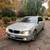 2008 BMW 750i 1 thumbnail