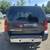 💥2015 Nissan Xterra 4X4-Runs 100%Super Deal!!!💥 11 thumbnail