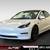 2022 Tesla Model 3 Base Sedan Electric 1 thumbnail