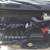 2015 Nissan NV200 Cargo Van ONLY 92K Original Miles CLEAN TITLE 9 thumbnail