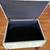 Stylish Tufted Storage Ottoman – Elegant & Functional 2 thumbnail