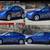 2017 Tesla Model X 75D 75 D 75-D 16 thumbnail