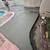 Concrete, Foundations, Retrofit, foundation 2 thumbnail