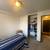 Spacious yet Cozy 1BR | PRIME Uptown Location | Available Nov. 1 15 thumbnail