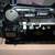 Singer 66-16 Heavy Duty-Portable Sewing Machine+Case+Lesson 8 thumbnail