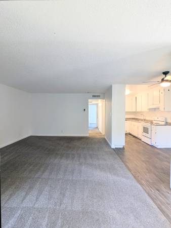 $2,995 / 2br - 950ft2 - Ático + Excelente Tarifa + Ubicación Ideal! (san bruno)63928540329731124