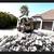 Concrete Demolition cutting hauling Bobcat 2 thumbnail