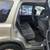 2001 Honda CR-V LX * SE HABLA ESPANOL * 22 thumbnail