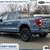 2023 Ford F150 F 150 F-150 Tremor 4x4SuperCrew 55 ft SB FOR 5 thumbnail