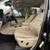 2021 Jeep Grand Cherokee  Limited SUV 10 thumbnail