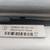 Toyota Sienna Speedometer Cluster. 2005 Odometer Dash Instrument Panel 4 thumbnail