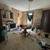 3926 Minnesota Ave, Saint Louis, MO 63118 4 thumbnail