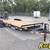 Deals for Days! Brand New 2026 7x24 14k Equipment Trailer 6 thumbnail