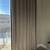 Modern Linen Blackout Drapes (2) 3 thumbnail