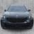 2026 BMW X5 AWD All Wheel Drive Electric xDrive40i SUV 2 thumbnail