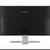 SAMSUNG 28” Professional Business Monitor U28D590D with UHD Resolution 2 thumbnail