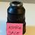 ! LIKE NEW MINT SONY FE 85mm f/1.4 GM Lens + Extras ! 3 thumbnail