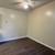 Upstairs 3 bedroom, 2 bath ready for you to call home! 4 thumbnail