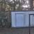 Storage building 1 thumbnail
