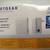 Netgear powerline adapter $25 Wireless security system $20 1 thumbnail