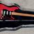 Fender Classic Vibe 50's Stratocaster - Fiesta Red w/Upgrades 1 thumbnail
