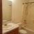 Beautiful 3 bedroom 1.5 Bath Townhouse in Downtown Stroudsburg 8 thumbnail