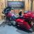 2021 Harley-Davidson Street Glide® Special Touring 7 thumbnail