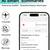 AI Voice Recorder Transcribe & Summarize by GPT-4o, Supports 112 Langu 2 thumbnail
