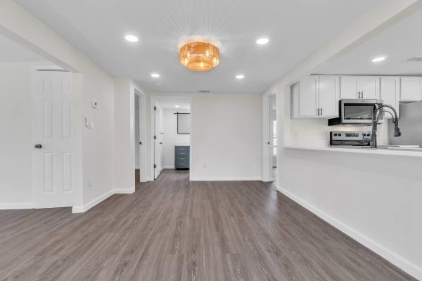 $179,000 / 2br - 780ft2 - Cabaña de 2 dormitorios lujosa y asequible (Ciudad de Panamá)64218931279747123