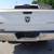 2019 Ram 1500 Classic SLT Crew Cab 4x4 4 thumbnail