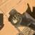 BMW K1200 Parts 16 thumbnail