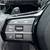 2024 Honda Civic  Sport Touring 4dr Hatchback CVT Hatchback 21 thumbnail