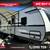 2021 Venture RV Sport Trek KZRV332VBH KZRV 332 VBH KZRV-332-VBH KZ RV 6 thumbnail