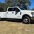 2020 Ford F350 CrewCab Dually 11 thumbnail