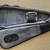 Road Runner Highway Premium Electric Guitar Gig Bag - Camo RR5TEG 4 thumbnail