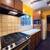 Charming 3-Bedroom Historical Home in the Heart of Long Beach! 10 thumbnail