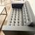 🏢 RECEPTION DESKS & RECEPTION SEATING – PHOENIX, AZ 7 thumbnail